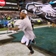 via Mitchell Leff/Getty Images